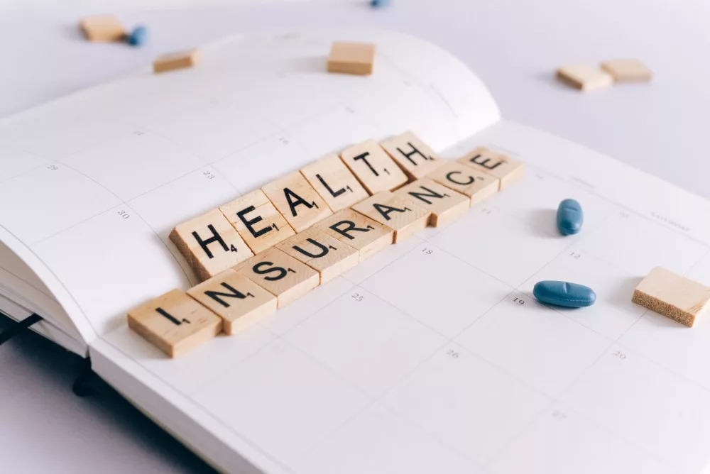 Understanding EMI Health: Your Comprehensive Guide to Benefits and Care