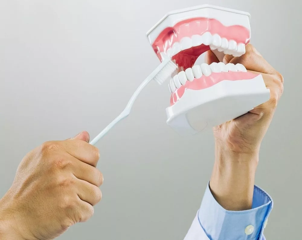 Delta Dental Ohio: Your Comprehensive Guide to Oral Health Coverage
