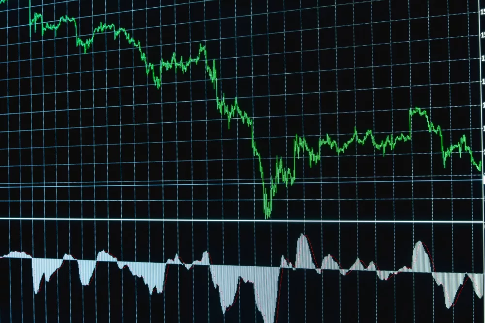 Your Essential Guide to Investment Banking Courses: Unlocking a High-Octane Career