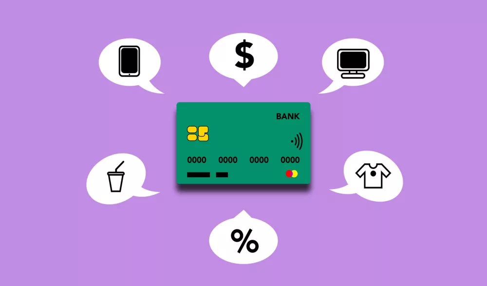 KCCB Net Banking: Your Comprehensive Guide to Online Financial Management
