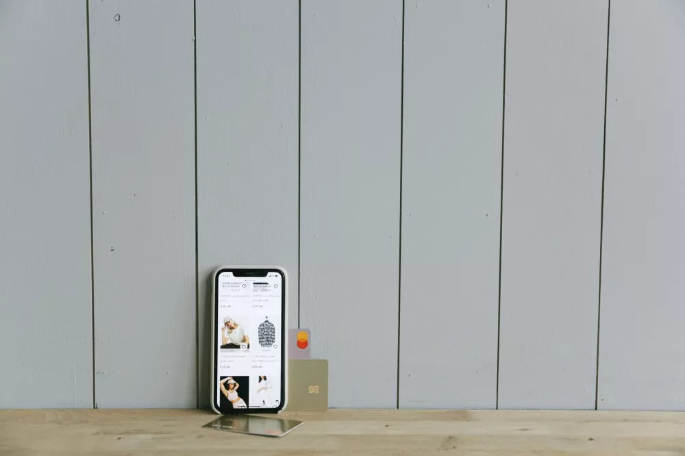 Mastering Your Money: A Comprehensive Guide to IDFC Credit Card Tracking