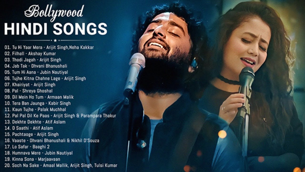 DjPunjab Top 20 Mp3 New Punjabi Song Download Singel Tracks also